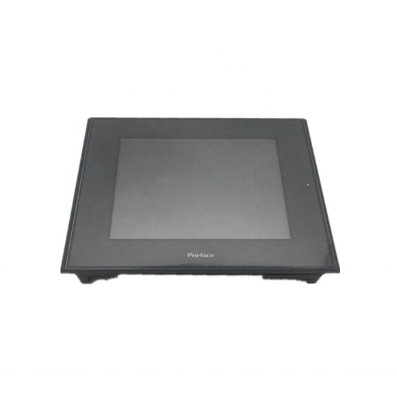 Proface Industrial HMI operatoriaus skydelis GP2500-SC41-24V