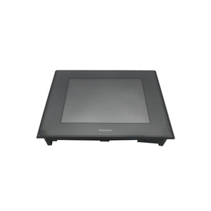 Proface HMI displey paneli GP2000 seriyali GP2500-TC41-24V