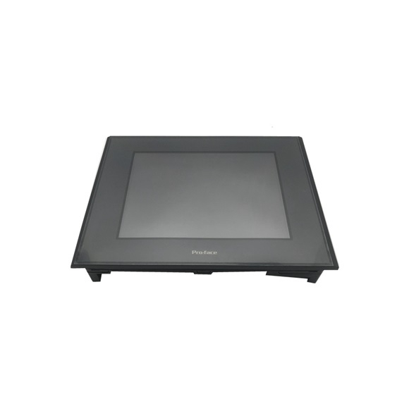 Proface HMI-Anzeigefeld GP2000 Serie GP2500-TC41-24V