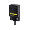 Omron Сензори за близост TL-W20ME1 TL-W20ME2 TL-W5E1/E2 TL-W5F1/F2