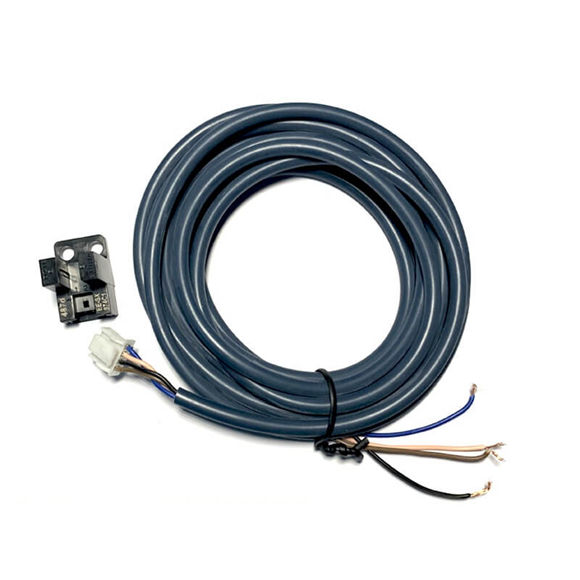 Mga sensor ng Omron Photomicro EE-SX970-C1 EE-SX971-C1 EE-SX972-C1 EE-SX974-C1