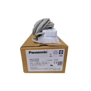 Panasonic Area Sensor NA2-N8 NA2-N12 NA2-N16 NA2-N20 NA2-N24 NA2-N28