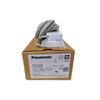 Panasonic Area Sensor NA1-11 NA1-11-C5 NA1-11-PN