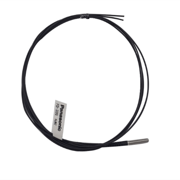 Panasonicu kiudandur FD-42G/-42GW/-R33EG/-EG31/-R34EG/-R32EG/-EG30/-R31G