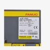 Fanuc 서보 증폭기 드라이브 모듈 A06B-6122-H045#H553