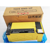 FANUC سرو ایمپلیفائر ماڈیول A06B-6270-H045#H600