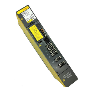 Fanuc 서보 증폭기 모듈 A06B-6079-H103 A06B-6079-H104 A06B-6079-H105