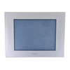 Proface érintőképernyő HMI PFXGP4501TADR