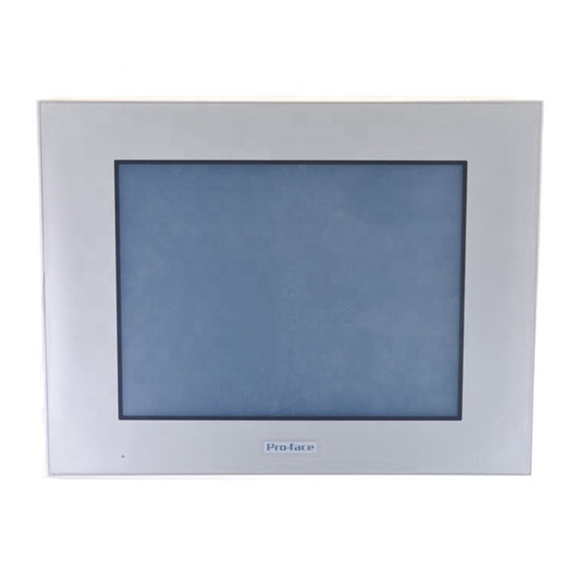 Proface érintőképernyő HMI PFXGP4501TADR