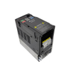 Delta-invertere VFD MS300 7,5KW VFD17AMS43AFSHA