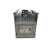 Inversores Delta Série VFD-B 1.5KW VFD015B43A 380V