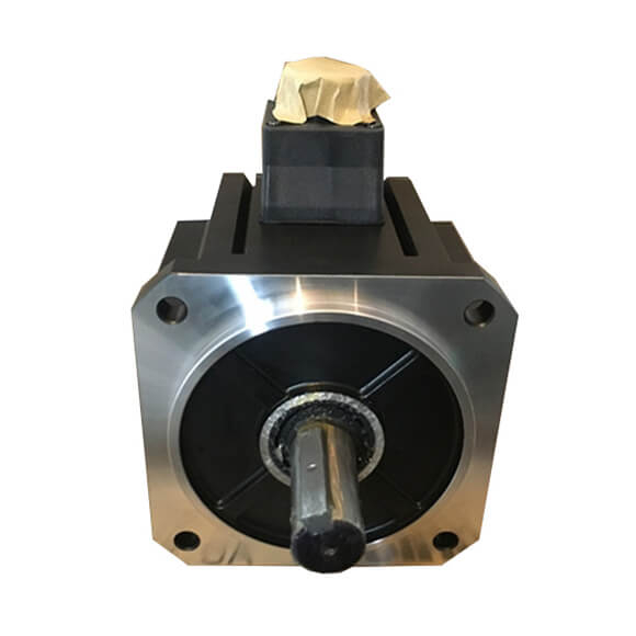 Servomotor Panasonic MINAS A6 1500W MSMF152L1G6M