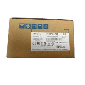 Proface Ekran dotykowy HMI PFXGP4116T2D
