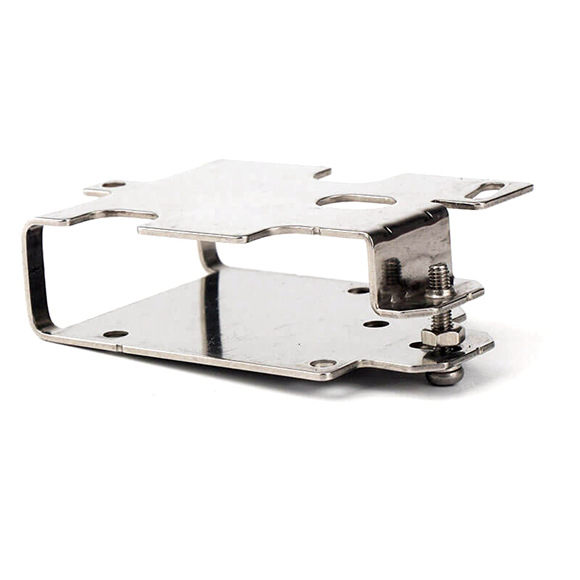 Лазерен сензор Keyence LV-B101 LV-B102 LV-B301 LV-B302 LV-L01 LV-L02 R-6 R-7 R-8