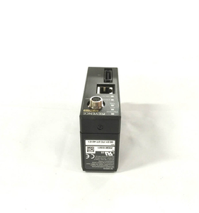 Sensore di visione Keyence IV-HG600MA IV-HG10 IV-HG15 IV-G600MA IV-G10 IV-G15