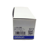 Sensor Fotolistrik Omron E3S-CR11 E3S-CR11-M1J E3S-CR61 E3S-CR61-M1J