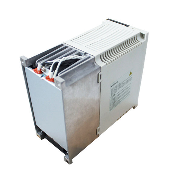 Servoazionamento Mitsubishi MR-J2S 7,5 kW MR-J2S-700B