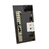 Mitsubishi Servo Drive MR-J3 3.5KW MR-J3-350A