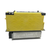 Fanuc Power Supply Modil Inite A06B-6110-H011 A06B-6110-H006