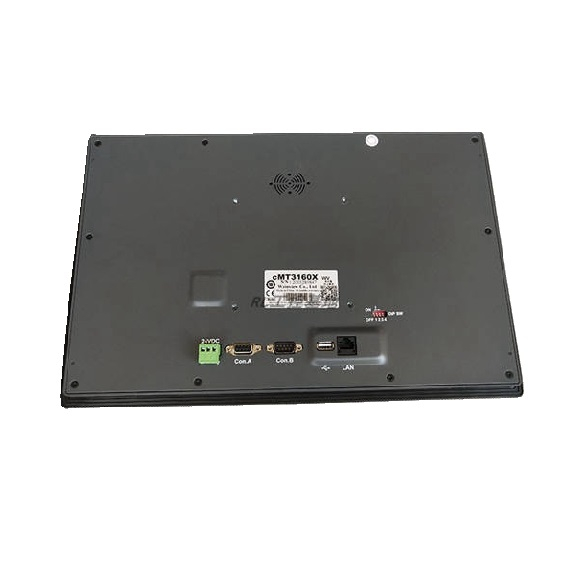 Weintek HMI cMT3072