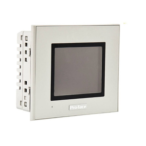 หน้าจอสัมผัส Proface ขนาด 7' HMI PFXST6400WAD