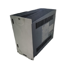 تقویت کننده سروو سری MELSERVO-J4 میتسوبیشی 2kW MR-J4-200A