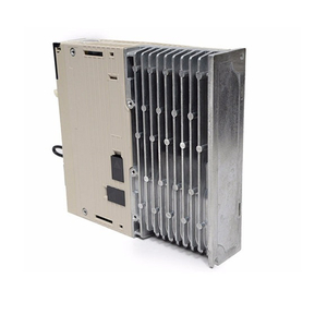 यास्कावा सर्वोपैक 400W SGDV-2R8A01B002000