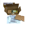 Panasonic Servocontrolador MINAS A6 50w MADLN05BE EtherCAT