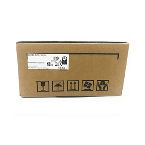 Màn hình cảm ứng Delta HMI DOP-107CV