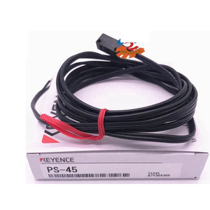 Keyence fotoelektrični senzor PS-45 PS-46 PS-48 PS-205 PS-206 PS-47(C) PS-49(C)