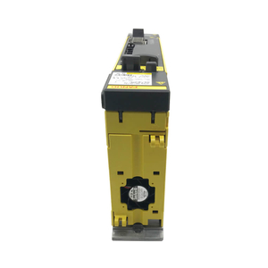 Fanuc Servo ուժեղացուցիչի մոդուլ A06B-6240-H305 A06B-6240-H306 A06B-6240-H308