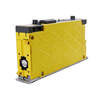 Fanuc Spindle Amplifier Drive Module A06B-6240-H103 A06B-6240-H207