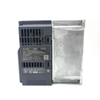 Mitsubishi VFD inverter 0,75kW FR-D740-0,75K