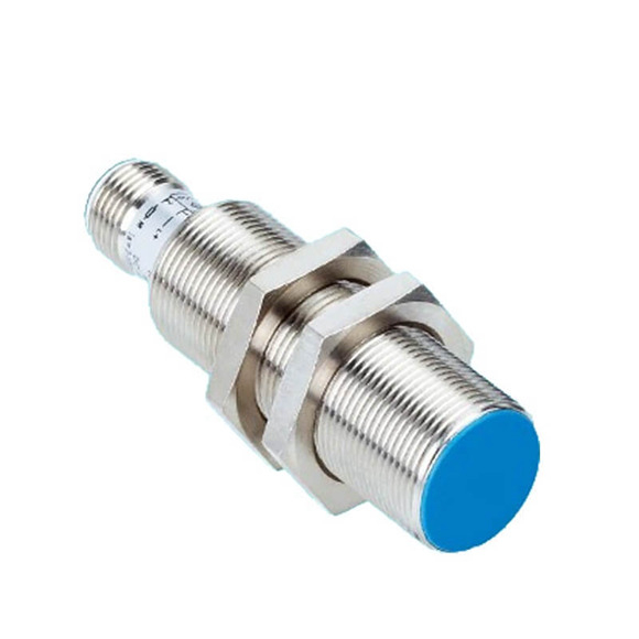 Sick Magnetische naderingssensoren IM30-15NDS-ZC1/-ZW1 IM30-15NPS-ZW1/-ZC1