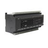 Controlador l&oacute;gico programable Delta PLC Serie DVP-ES2