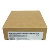 Siemens SIMATIC S7-300 CPU 312 s MPI 6ES7312-1AE14-0AB0