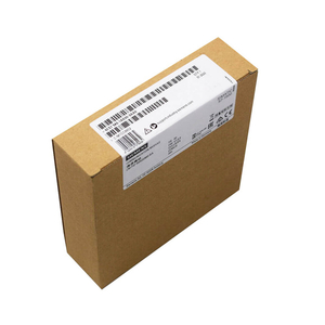 Modul CM PtP Siemens PLC 6ES7540-1AB00-0AA0 6ES7540-1AD00-0AA0