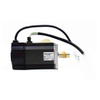 Động cơ servo Mitsubishi MELSERVO-J2S 700W HC-KFS73