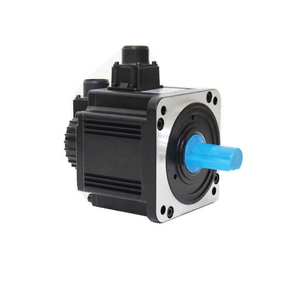 Servo Motori Delta ECMA 1.5kW ECMA-E21315RS