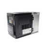 Invertor de frecvență seria Omron MX2-ZV1 3G3MX2-AB004-ZV1 0,4kw