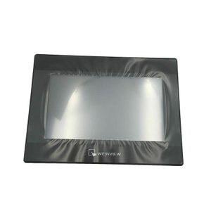 Weintek 4,3 colio HMI TK6051iP