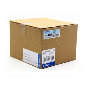 Omron PLC CP-serien CP1E CPU-enheter CP1E-N60S1DR-A CP1E-N60S1DT-D/N60S1DT1-D