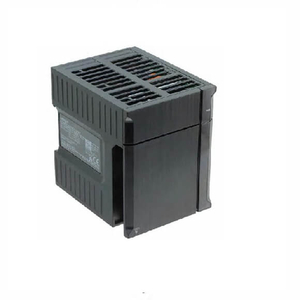 Omron NJ-seeria kontrolleri toiteallikas NJ-PD3001