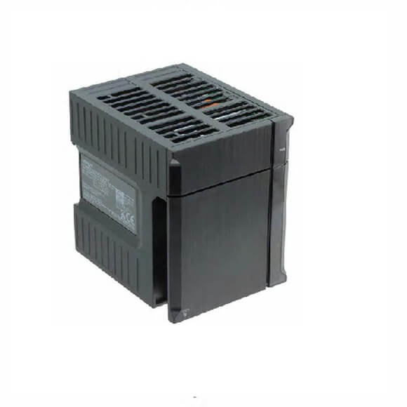 Omron NJ-Series Controller quvvat manbai NJ-PD3001