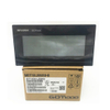 Сенсорний екран Mitsubishi HMI GT1030-LBDW2/LWDW2/ HBDW2/HWDW2