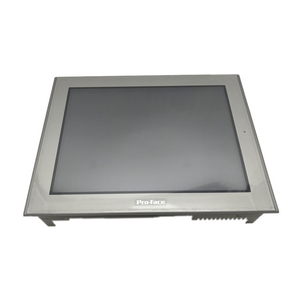 Proface peksk&auml;rm digital panel HMI AGP3500-T1-D24