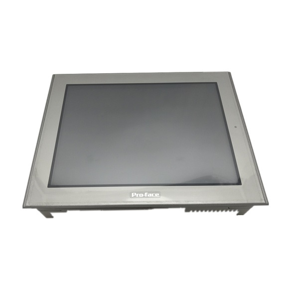 Proface Touchscreen-Digitalpanel HMI AGP3500-T1-D24