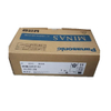 Servomotor Panasonic MINAS A4 750 W MSMD082P1U/MSMD082P1C/MSMD082P1S/P1A