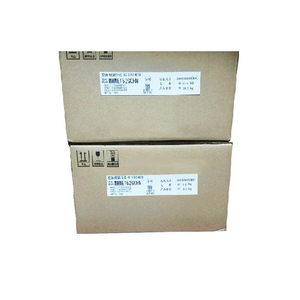 Panasonic Servo Motor MINAS A5 1,5kW Break MHME152GCHM/MHME152GCH/G1H/GCDM