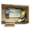 Σερβοκινητήρας Panasonic MINAS A5 400W MSMJ042G1U/MSMD042G1U